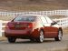 Nissan Maxima 2004 Picture #5